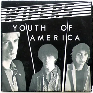 Youth of America